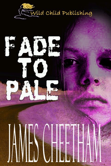 Fade to Pale