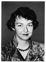 Flannery O'Connor