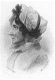 Anna Barbauld