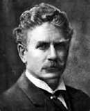 Amborse Bierce