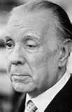 Jorge Luis Borges