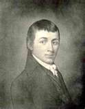 Charles Brockton Brown