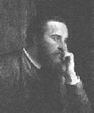 Edward Bulwer-Lytton