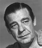 Lon Chaney Jr.
