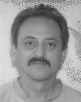 D.R. Saliba