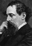 Charles Dickens