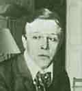 Hanns Heinz Ewers