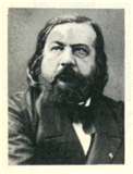 Theophile Gautier