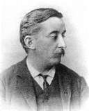 Lafcadio Hearn