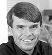 Dean Koontz