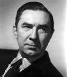 Bella Lugosi