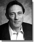 John E. Mack