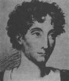 Charles Maturin