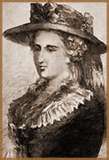 Ann Radcliffe