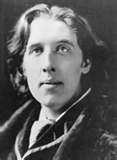 Oscar Wilde