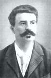 Guy de Maupassant