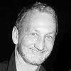 Robert Englund