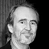 Wes Craven