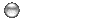 Next